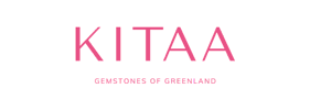 Kitaa - Gemstones of Greenland