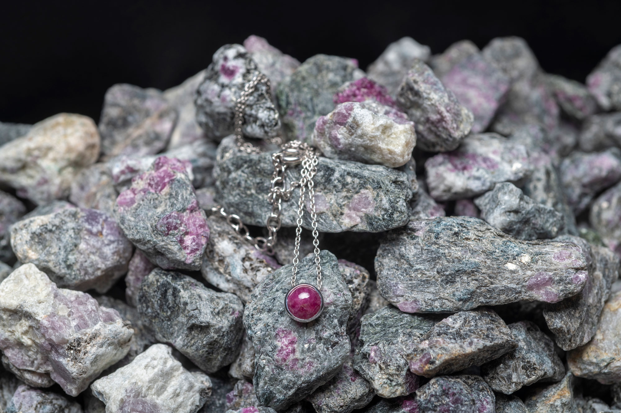 Greenland-Ruby-smykker–14